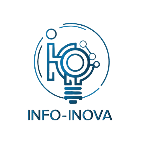 Info Inova