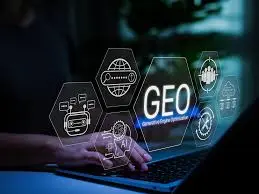 Generative Engine Optimization (GEO) for Engineering Companies | SEO Case Study